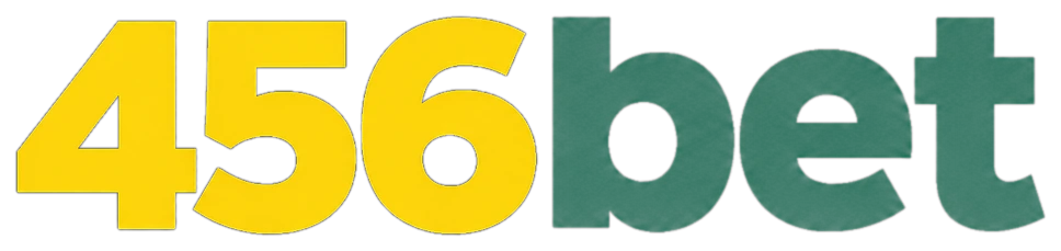 456bet