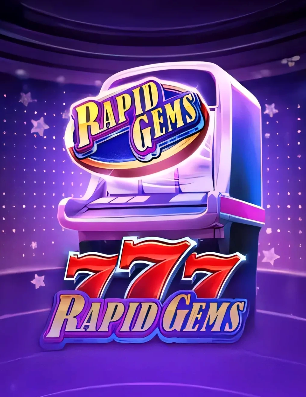 Rapid Gems