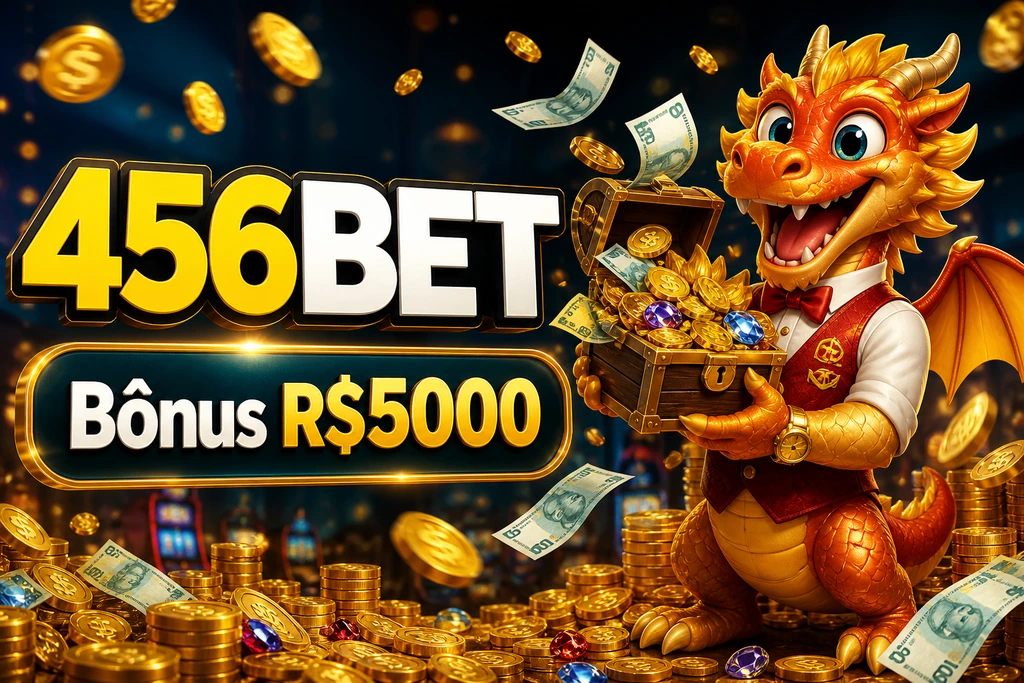 456 bet: Rankings e Pontuação