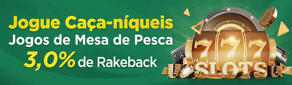 456bet